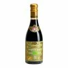 GiustiOrganic Balsamic Vinegar Of Modena PGI 3 Gold Medals 250ml