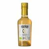 I SolaiOrganic Sweet Sour White Condiment 250ml