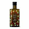 MuragliaPepper Flavoured Extra Virgin Olive Oil 200ml