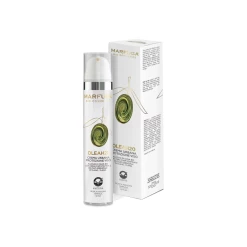 MarfugaProtection Cream Urban Face Oleah20 50ml