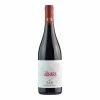 DisisaRed Wine Adhara DOCG - 2020 750ml