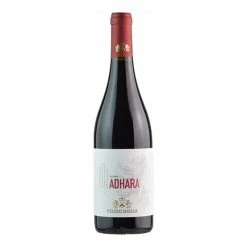 DisisaRed Wine Adhara DOCG - 2020 750ml