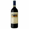 FrescobaldiRed Wine Brunello Di Montalcino DOCG Castelgiocondo - 2017 750ml