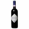 PierazzuoliRed Wine Carmignano DOCG Le Farnete - 2020 750ml