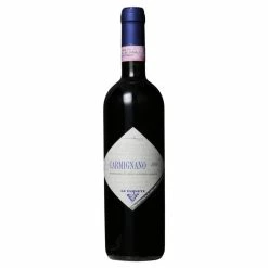 PierazzuoliRed Wine Carmignano DOCG Le Farnete - 2020 750ml