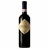PierazzuoliRed Wine Carmignano DOCG Riserva Le Farnete - 2019 750ml