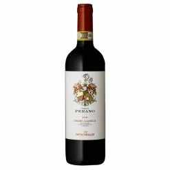 FrescobaldiRed Wine Chianti Classico DOCG Tenuta Perano - 2020 750ml