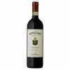 FrescobaldiRed Wine Chianti Rufina Riserva DOCG Nipozzano - 2019 750ml