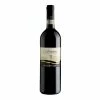 Arnaldo CapraiRed Wine Collepiano Montefalco Sagrantino DOCG - 2018 750ml