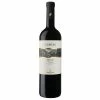 Agraria Riva Del GardaRed Wine Créa Merlot Trentino DOC - 2019 750ml