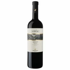 Agraria Riva Del GardaRed Wine Créa Merlot Trentino DOC - 2019 750ml