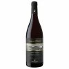 Agraria Riva Del GardaRed Wine Maso Élesi Pinot Nero Trentino DOC Bio - 2019 750ml