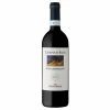 FrescobaldiRed Wine Montalcino DOC Campo Ai Sassi - 2021 750ml