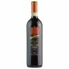 FrescobaldiRed Wine Morellino Di Scansano DOCG Santamaria - 2021 750ml