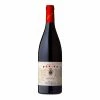 FrescobaldiRed Wine Pomino Pinot Nero DOC - 2021 750ml