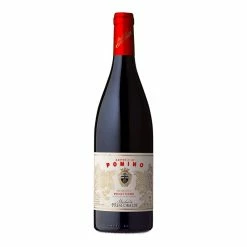 FrescobaldiRed Wine Pomino Pinot Nero DOC - 2021 750ml