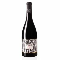 AgrolioRed Wine Primitivo IGT Radici - 2019 750ml