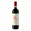 FrescobaldiRed Wine Tenuta Calimaia Nobile Montepulciano - 2019 750ml