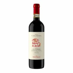 FrescobaldiRed Wine Tenuta Calimaia Nobile Montepulciano - 2019 750ml