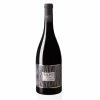 AgrolioRed Wine Uva Di Troia Radici IGT Radici - 2018 750ml