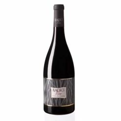AgrolioRed Wine Uva Di Troia Radici IGT Radici - 2018 750ml