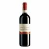 Arnaldo CapraiRed Wine Vigna Flaminia Maremmana Montefalco Rosso DOC - 2019 750ml