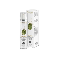 MarfugaRepairing Cream Firming Face Oliaura 50ml