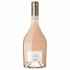 FrescobaldiRosé Wine Alìe Ammiraglia Toscana IGT - 2021 750ml