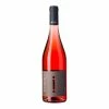 IntiniRosé Wine Primitivo IGT Puglia - 2021 750ml