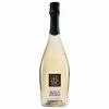 Il ConventinoSparkling Wine Bolla Bianca Brut - 2021 750ml