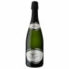 Agraria Riva Del GardaSparkling Wine Brezza Riva Brut Trentodoc - 2022 750ml