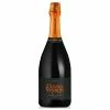 FrescobaldiSparkling Wine Leonia Cuvee Voyage - 2020 750ml