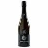 Il ConventinoSparkling Wine Metodo Classico Brut IGT Marche - 2018 750ml