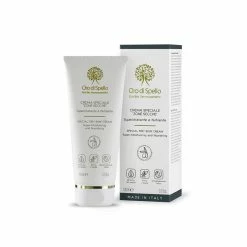 Oro Di SpelloSpecial Dry Skin Cream 100ml