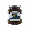 Agraria Riva Del GardaSusina Di Dro DOP Damson Compote 340gr