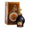 Due VittorieTraditional Balsamic Vinegar Of Modena PDO Extra Old 100ml