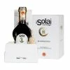 I SolaiTraditional Balsamic Vinegar Of Modena PDO Extravecchio 100ml