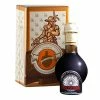 Due VittorieTraditional Balsamic Vinegar Of Modena PDO Refined 100ml