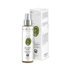 MarfugaWellness Oil Body Olimarf 150ml