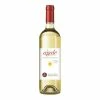 Fratelli PinnaWhite Wine Agale Vermentino Di Sardegna - 2020 750ml