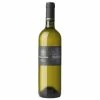DisisaWhite Wine Chara DOC - 2020 750ml