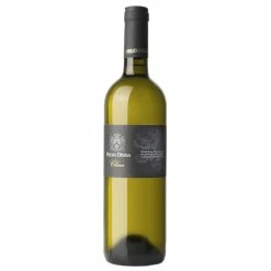 DisisaWhite Wine Chara DOC - 2020 750ml