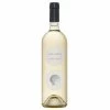Accademia OleariaWhite Wine Chlamys Vermentino Di Sardegna - 2022 750ml