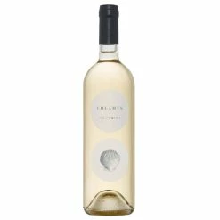 Accademia OleariaWhite Wine Chlamys Vermentino Di Sardegna - 2022 750ml