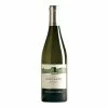 Arnaldo CapraiWhite Wine Grecante Colli Martani Grechetto DOC - 2022 750ml