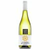 Il ConventinoWhite Wine Il Famoso Nel Convento IGT Marche - 2021 750ml