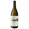 Agraria Riva Del GardaWhite Wine Loré Chardonnay Trentino DOC - 2021 750ml