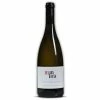 Trappeto Di CapraficoWhite Wine Mantica Pecorino DOC BIO - 2020 750ml