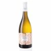AgrolioWhite Wine Moscato IGT Radici - 2018 750ml