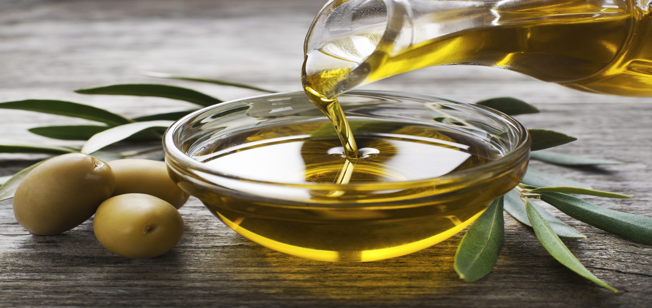 Olive Oils Italy Sales 2023 -Olive Oils Italy Sales 2023 20211026130924 olio extravergine di oliva gettyimages 464433694 1 scaled